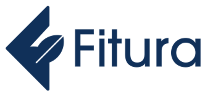 Fitura